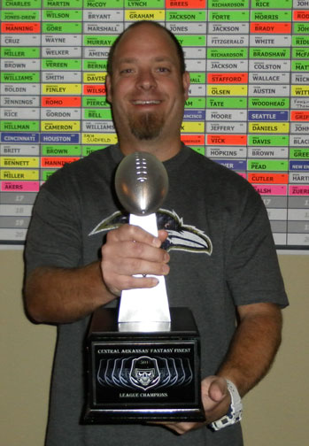 Featured&nbsp;Stud&nbsp;Of&nbsp;The&nbsp;Week